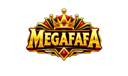 situs judi slot terbaik